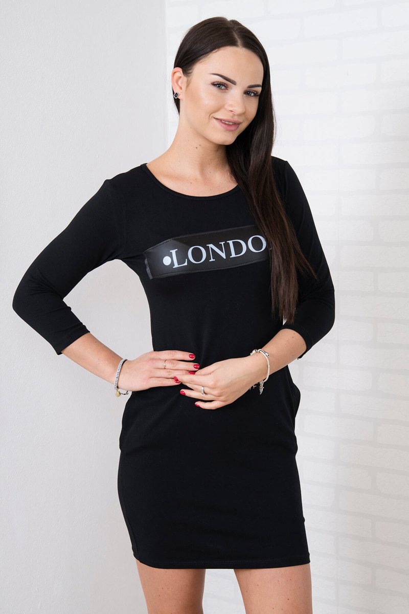 Rochie London Rochie London