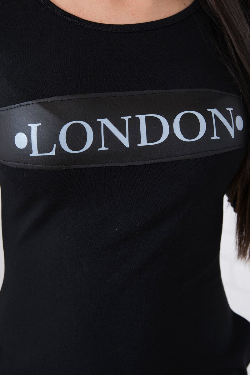 Rochie London Rochie London