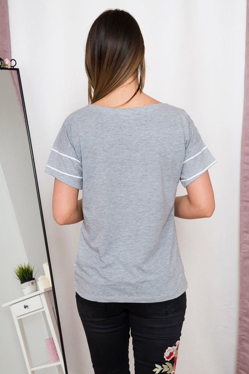 Tricou Dino Tricou Dino
