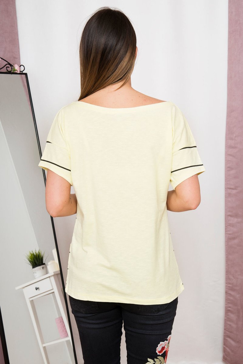 Tricou Dino Tricou Dino