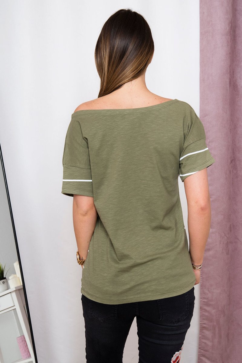 Tricou Dino Tricou Dino