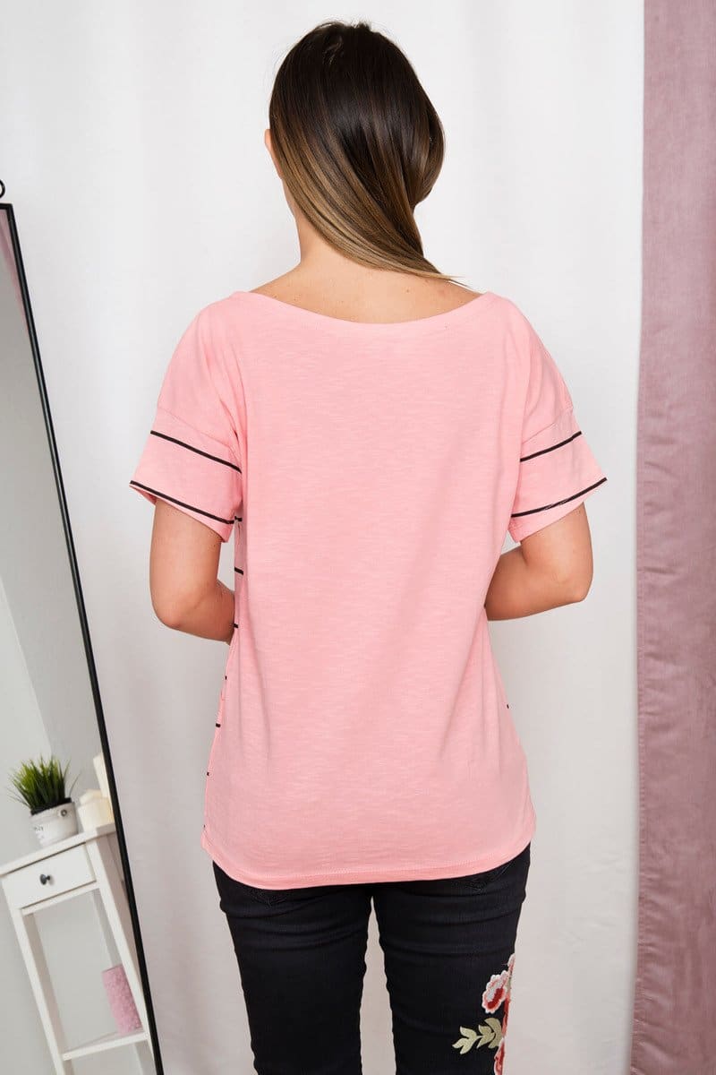 Tricou Dino Tricou Dino