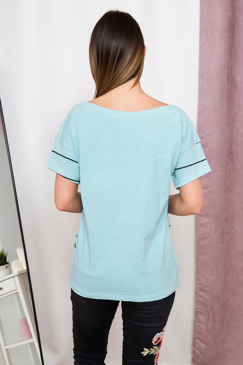 Tricou Dino Tricou Dino