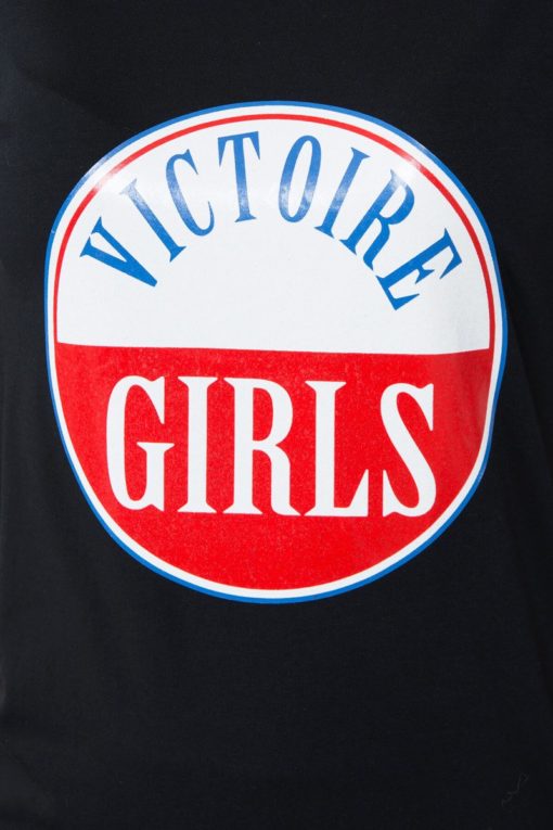 Bluză Victoire Girls