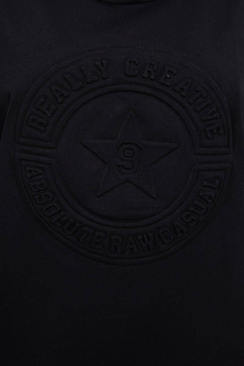 Hanorac Creative Hanorac Creative