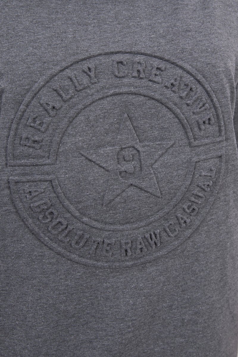 Hanorac Creative Hanorac Creative
