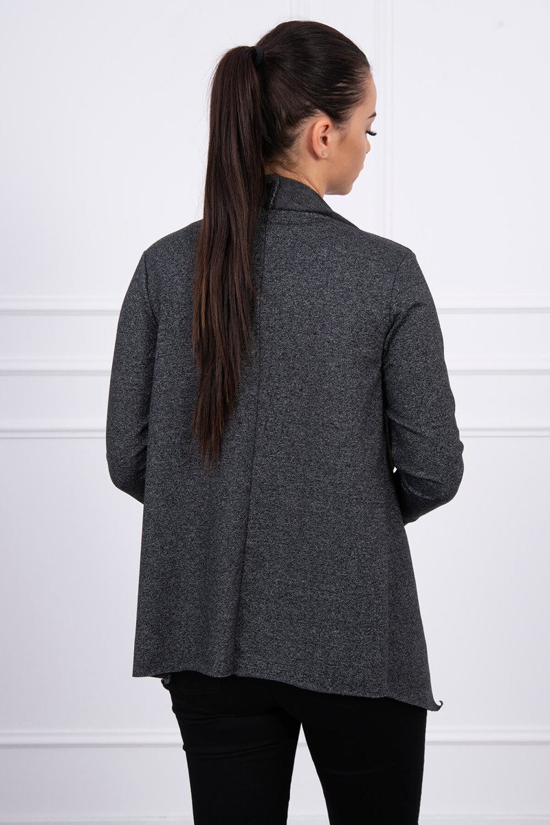 Cardigan Lejer Cardigan Lejer