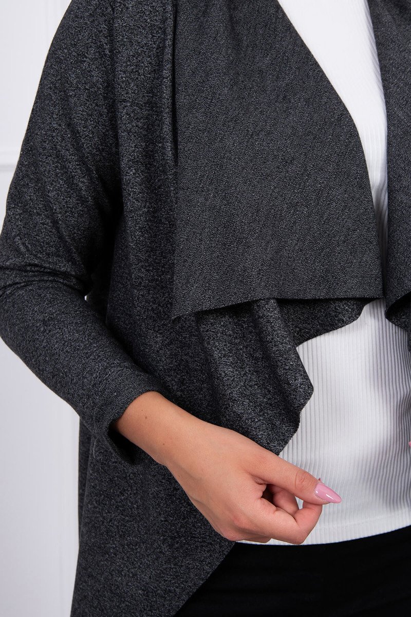 Cardigan Lejer Cardigan Lejer