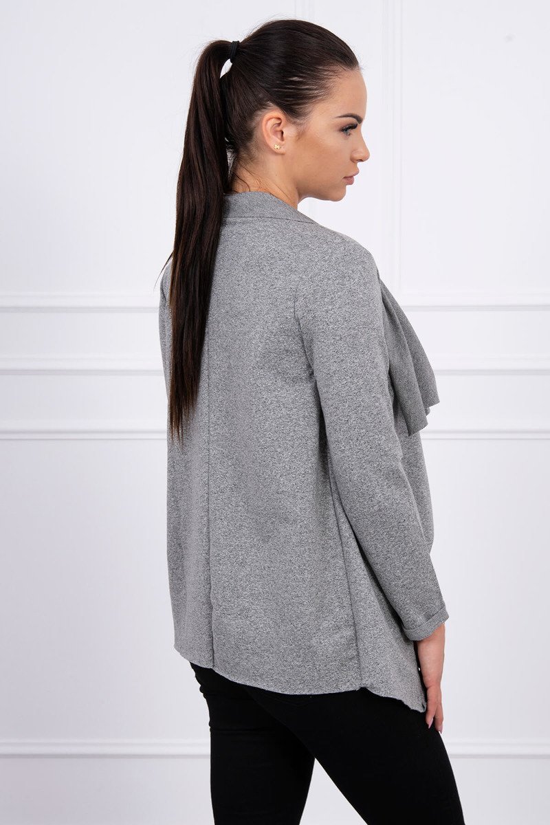 Cardigan Lejer Cardigan Lejer