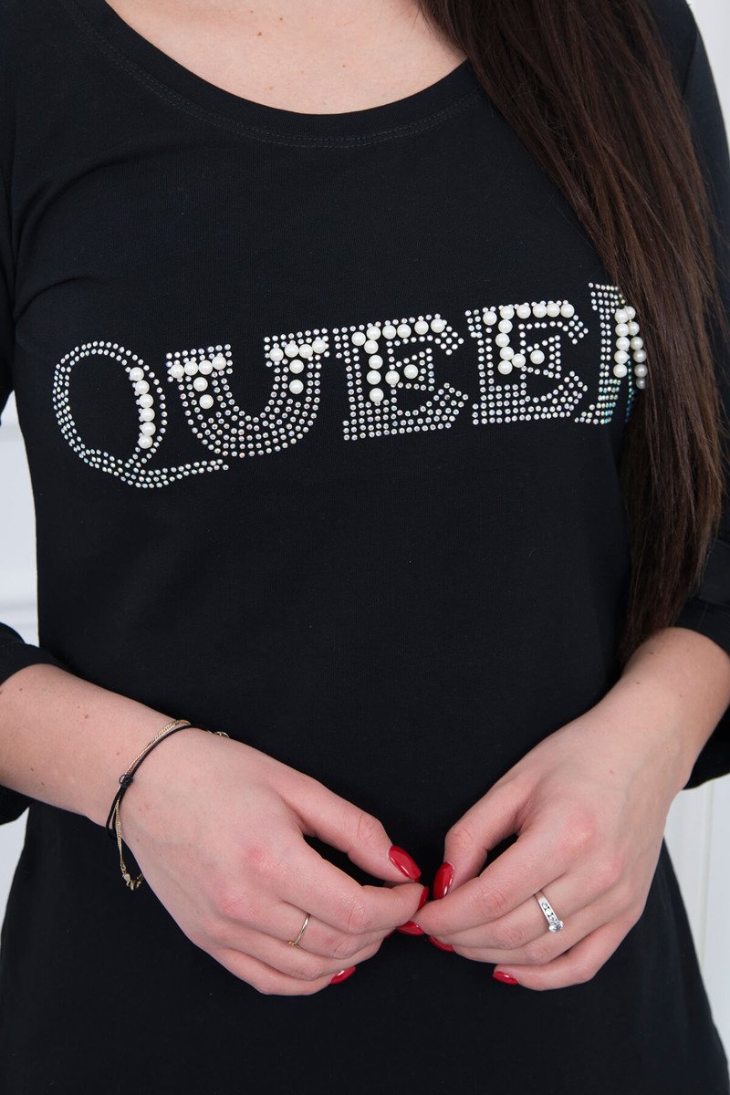 Bluză Queen Bluză Queen