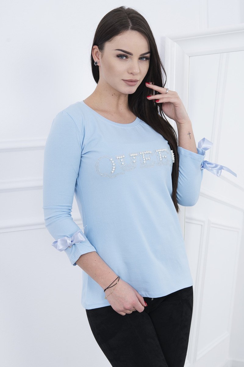 Bluză Queen Bluză Queen