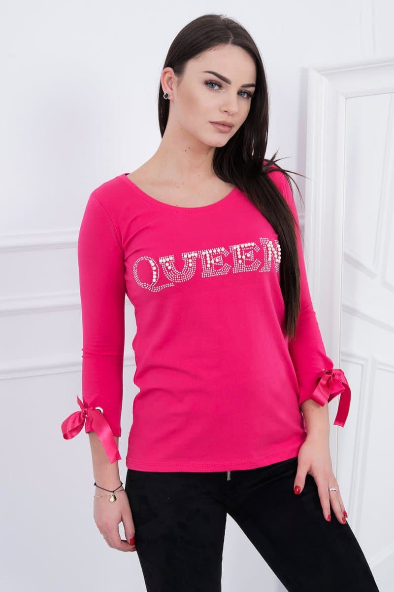 Bluză Queen Bluză Queen