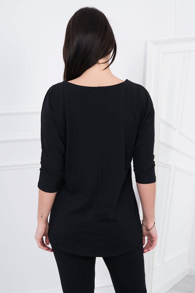 Tricou Love Me More Tricou Love Me More