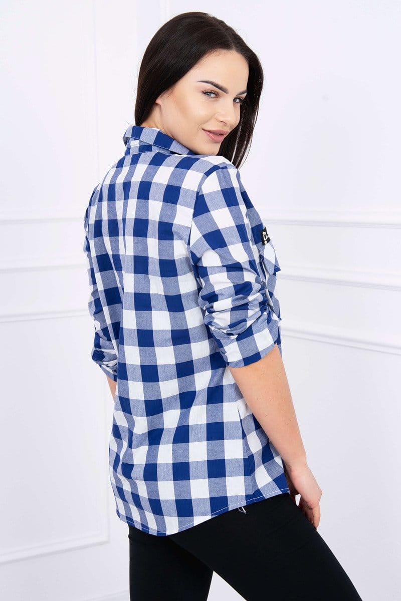 Tricou Tip Cămaşă Tricou Tip Cămaşă
