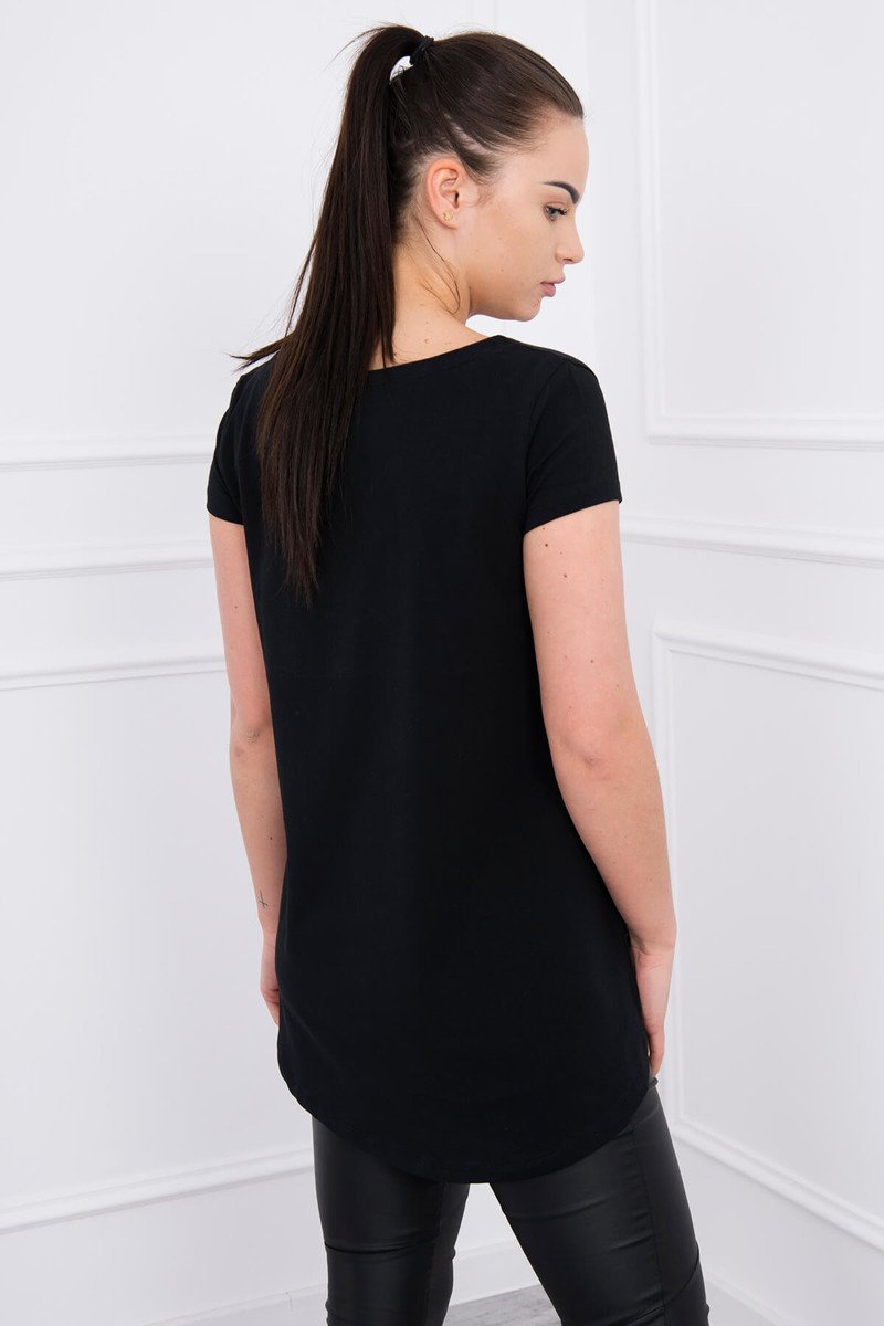 Tricou Kiss Me Tricou Kiss Me