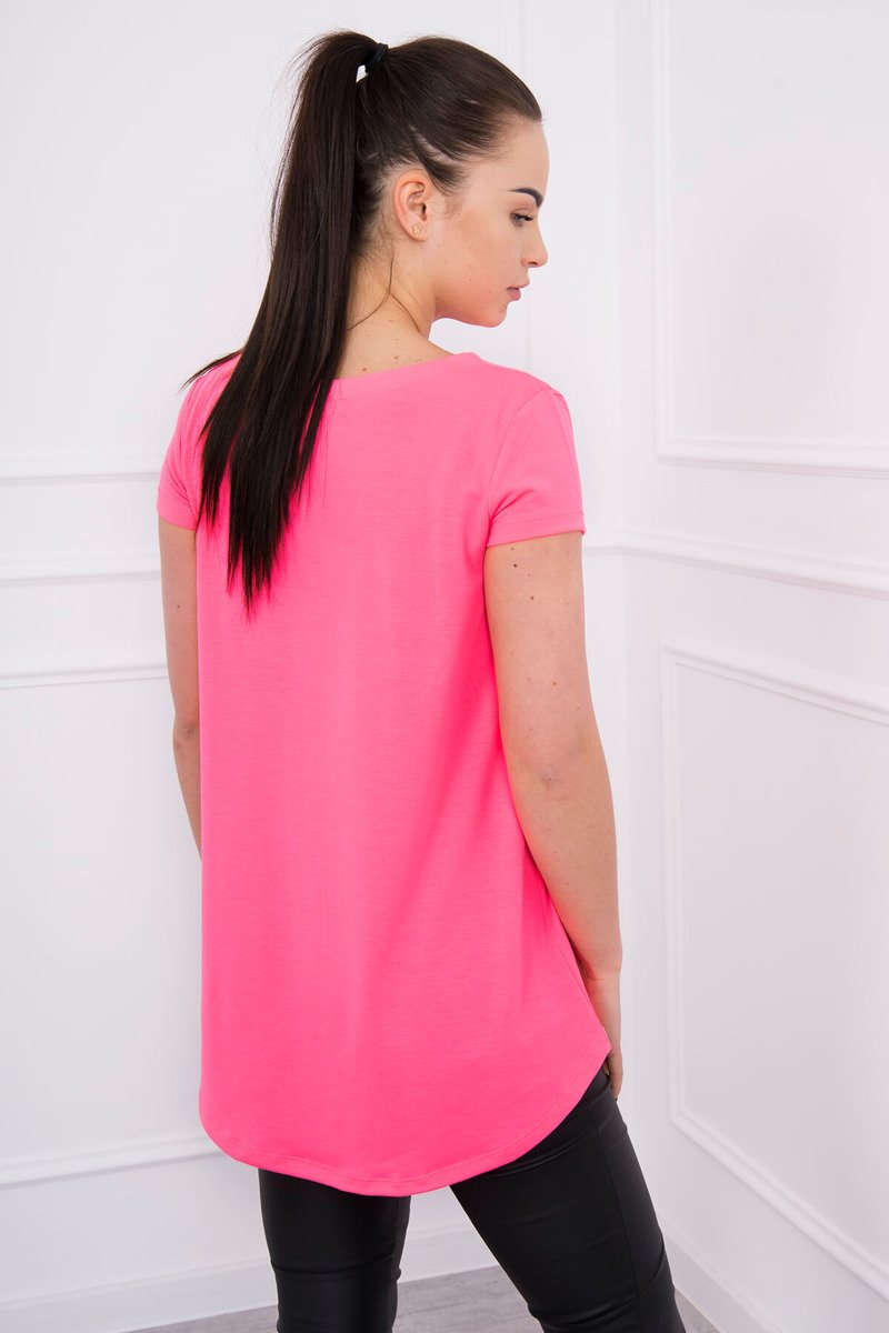 Tricou Kiss Me Tricou Kiss Me