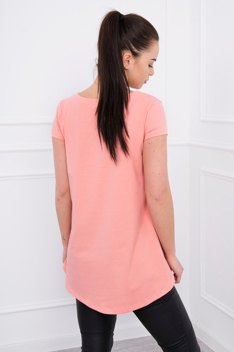 Tricou Kiss Me Tricou Kiss Me
