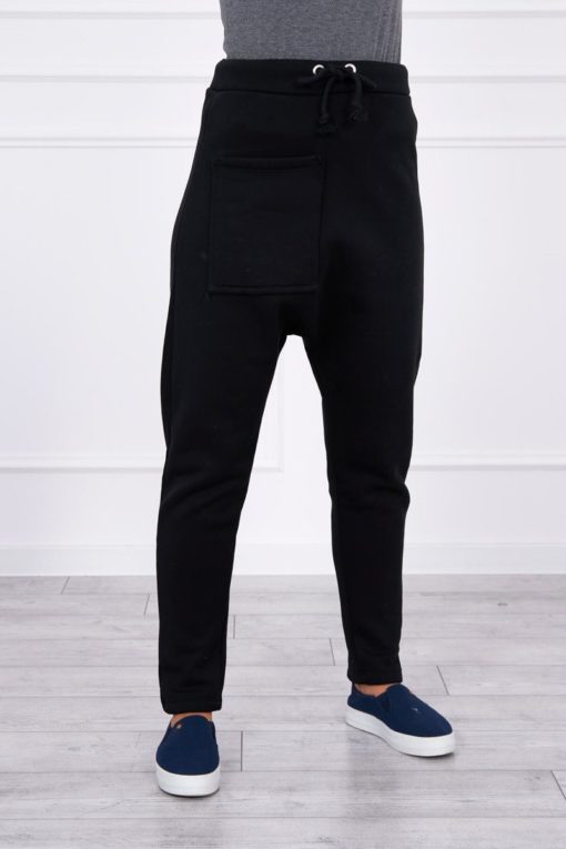 Set Sport Baggy