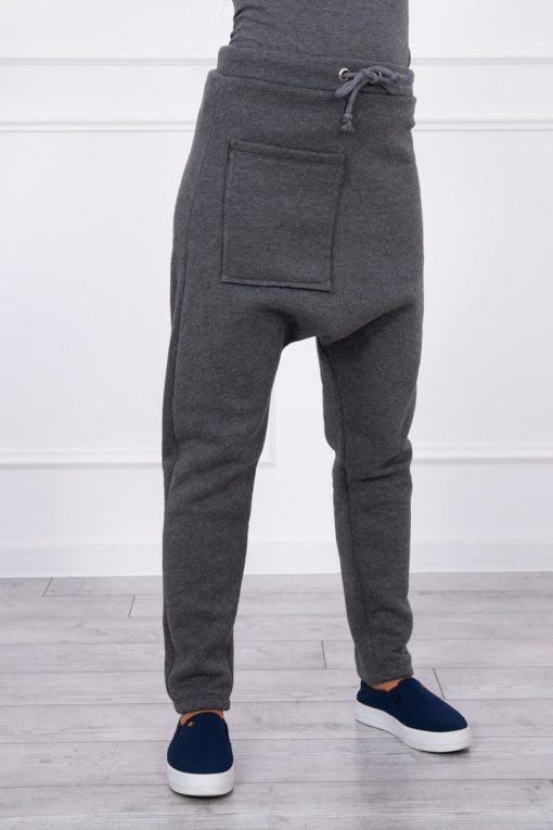Set Sport Baggy