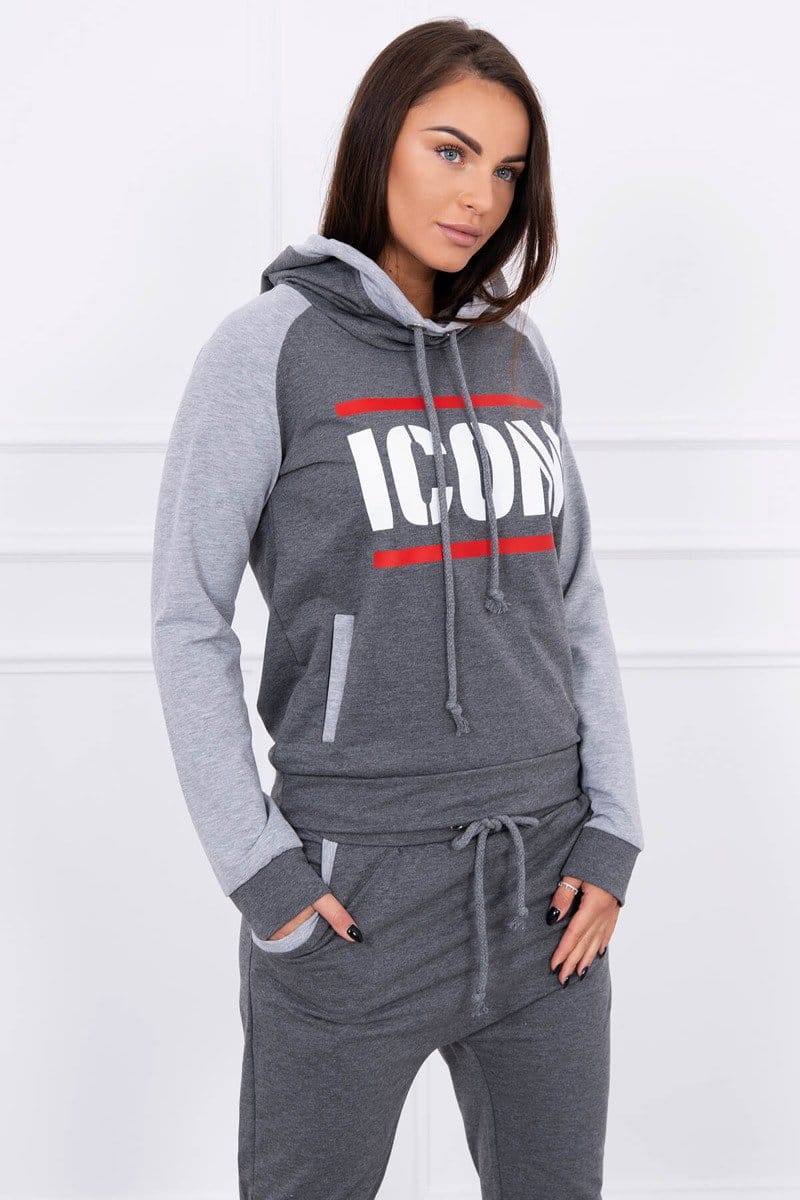 Set Sport Set Sport