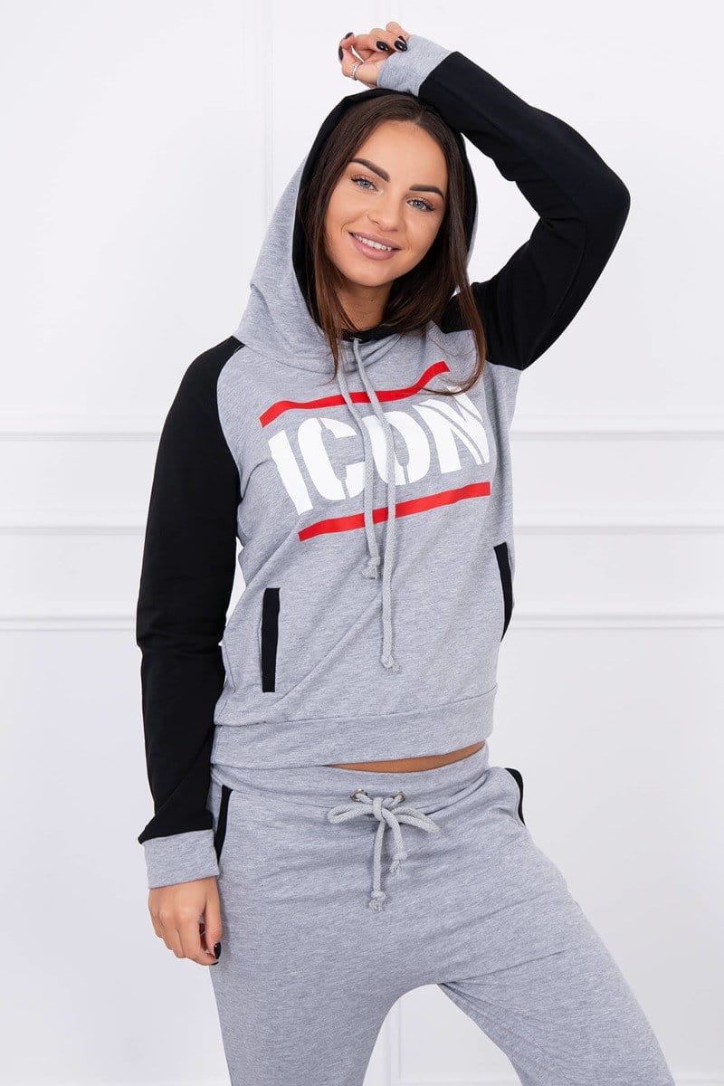Set Sport Set Sport