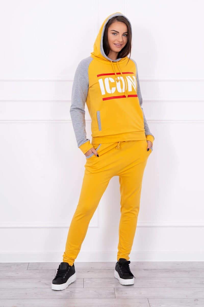 Set Sport Set Sport