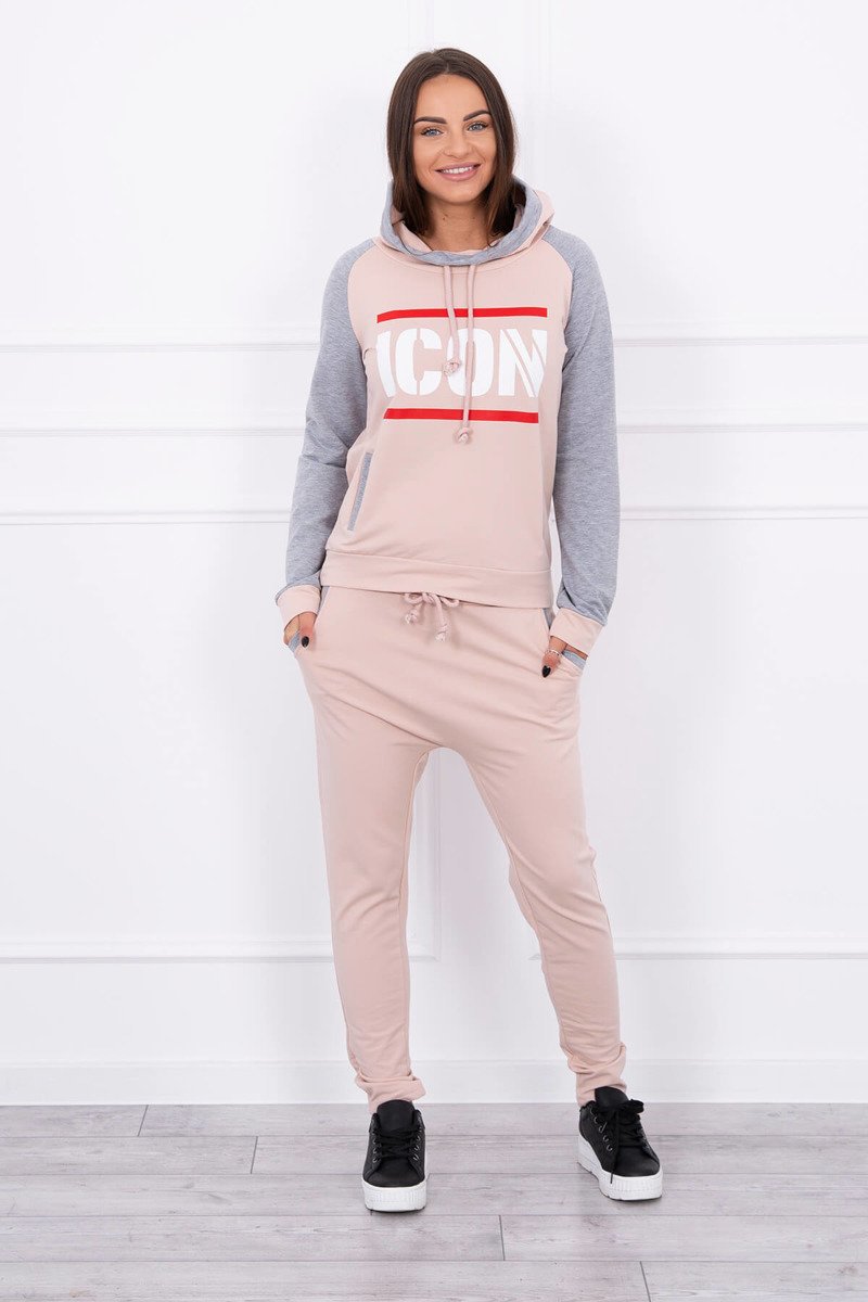 Set Sport Set Sport