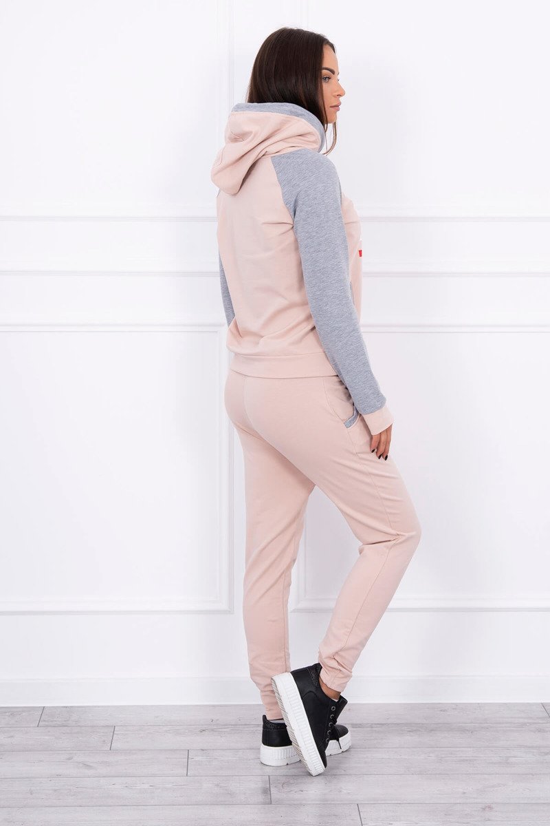 Set Sport Set Sport