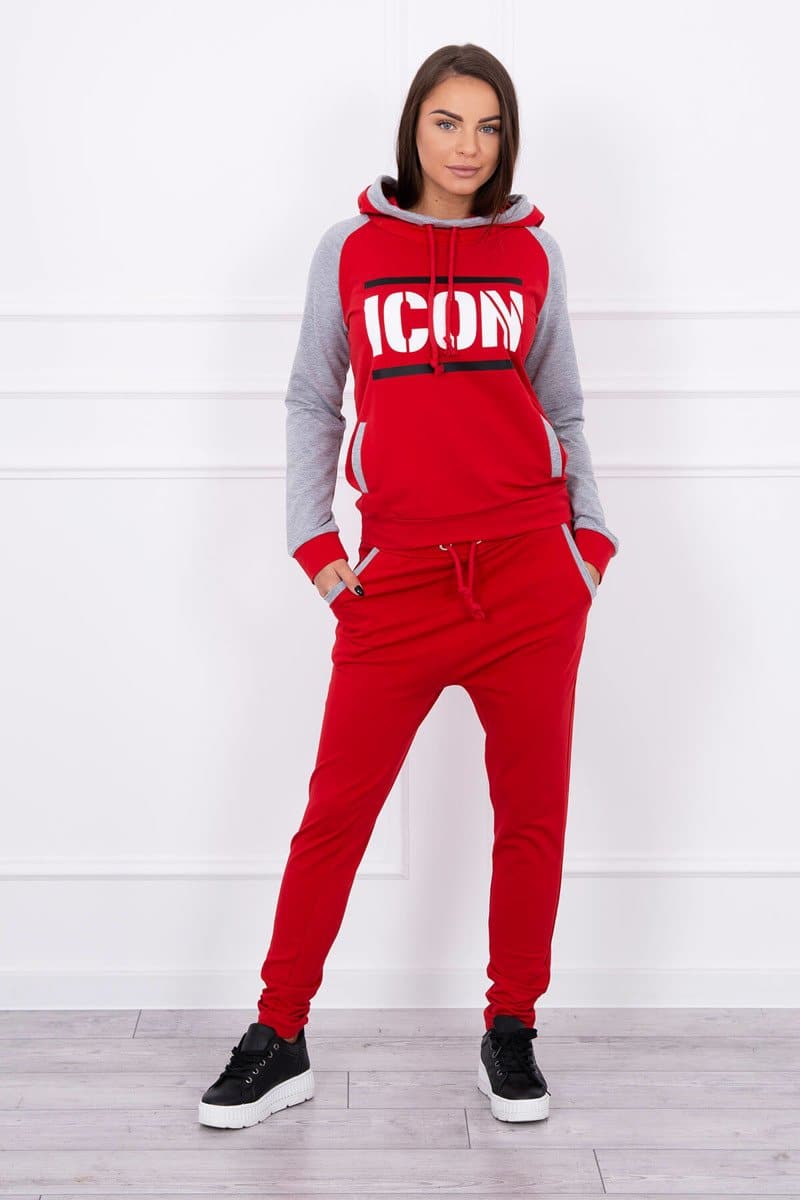 Set Sport Set Sport