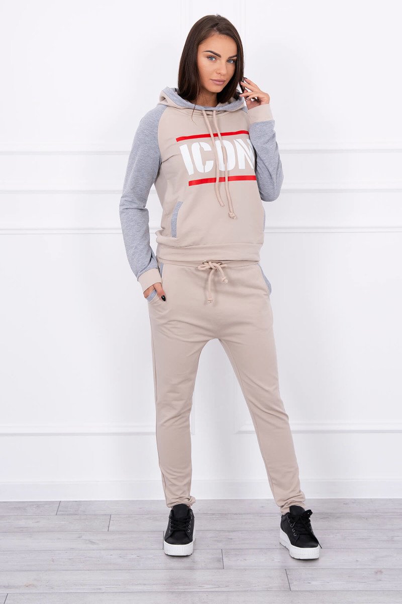 Set Sport Set Sport