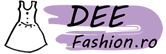 Dee Fashion