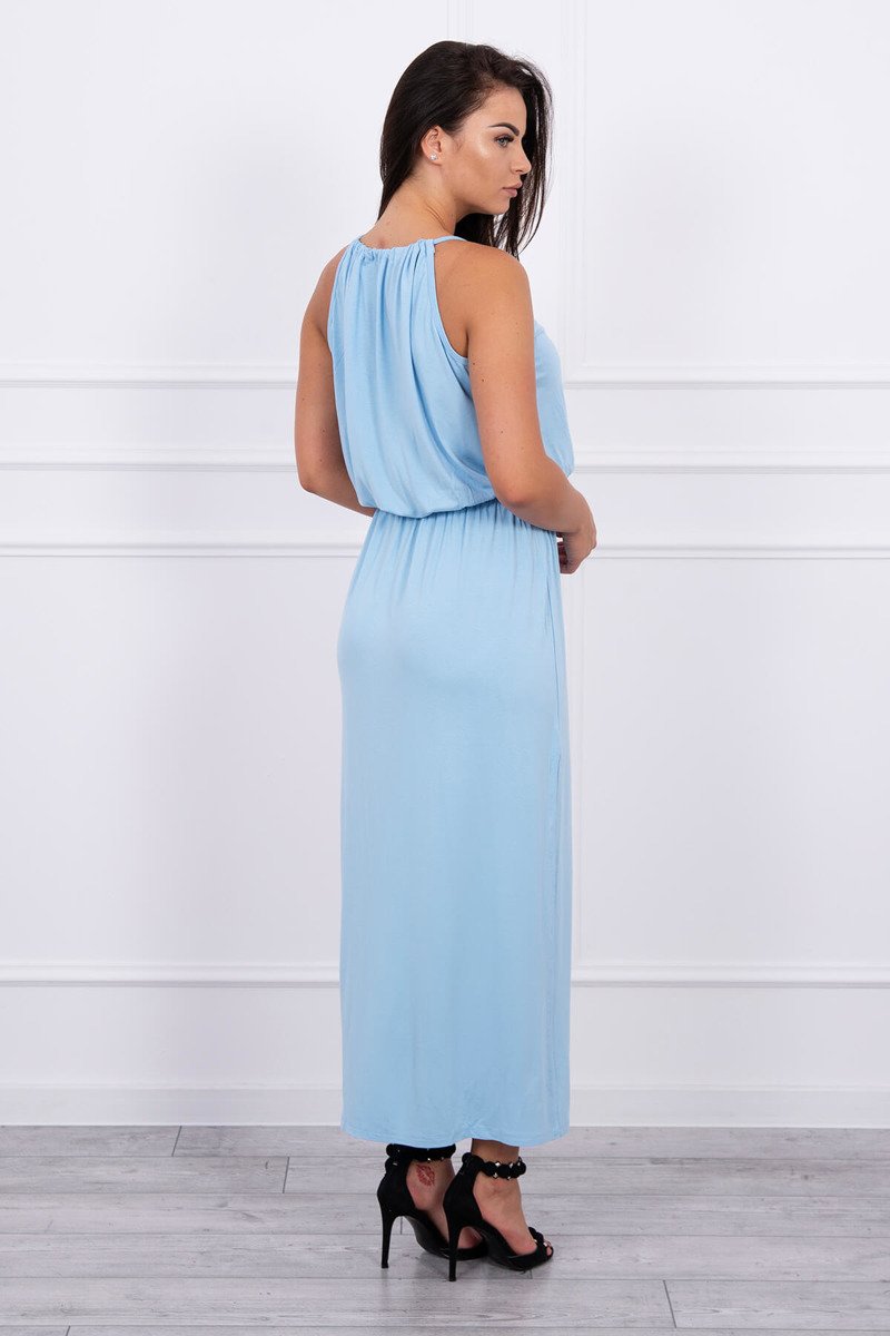 Rochie Lungă Boho Rochie Lungă Boho