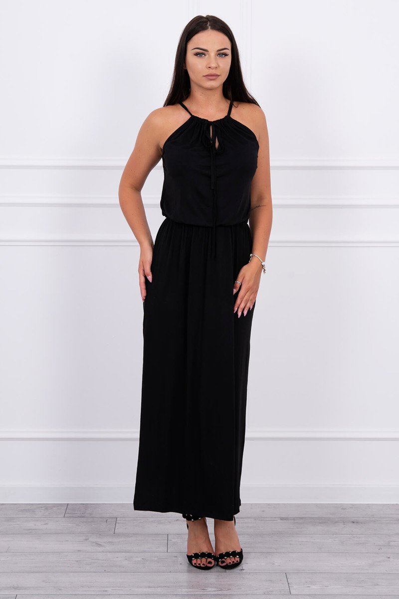 Rochie Lungă Boho Rochie Lungă Boho