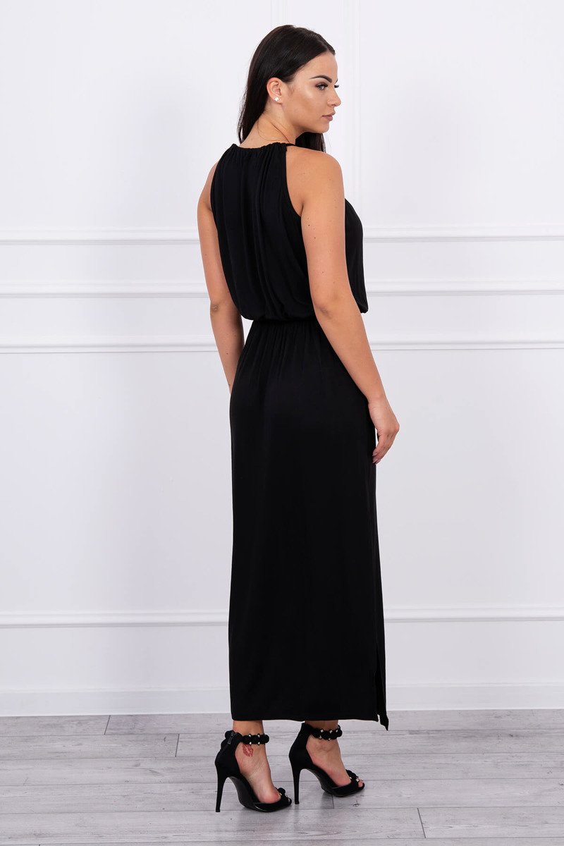 Rochie Lungă Boho Rochie Lungă Boho