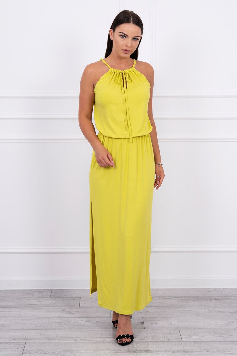 Rochie Lungă Boho Rochie Lungă Boho