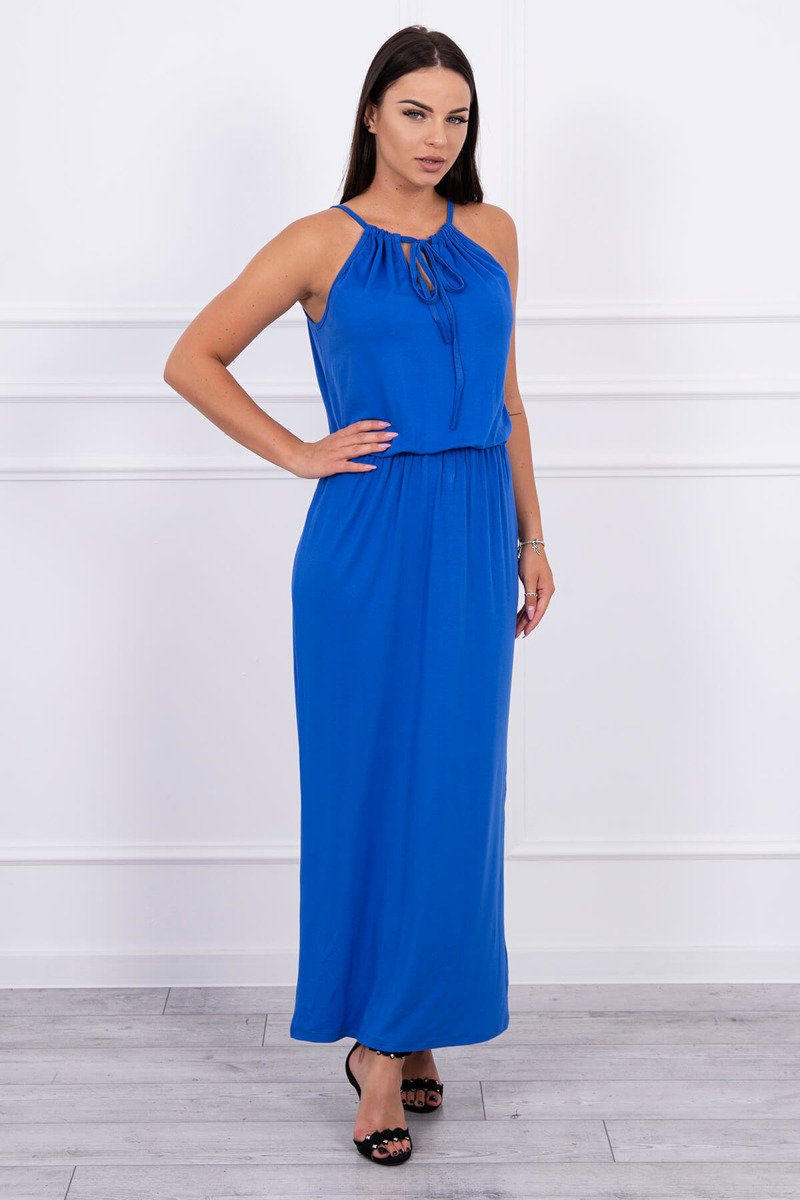 Rochie Lungă Boho Rochie Lungă Boho
