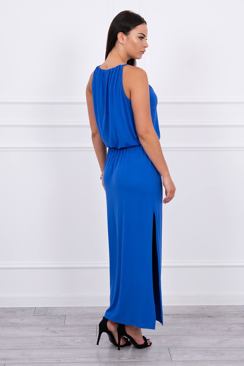 Rochie Lungă Boho Rochie Lungă Boho