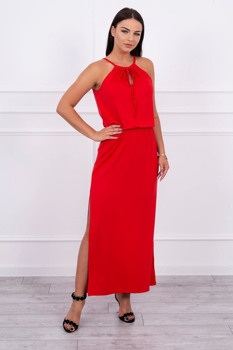 Rochie Lungă Boho Rochie Lungă Boho